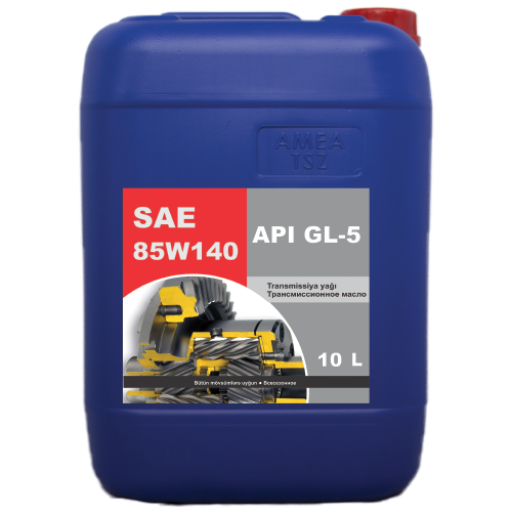 Трансмиссионное масло sae 90 gl 5. API gl -5 SAE 85w-140. SAE 85w-140. Масло трансмиссионное SAE 80w140. 85w-140 API gl-5.